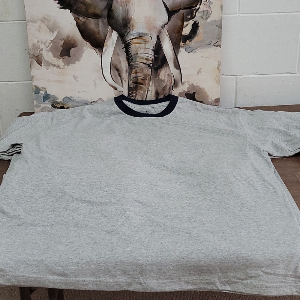 NWOT BUNDLE  Mens Footlocker T-shirts